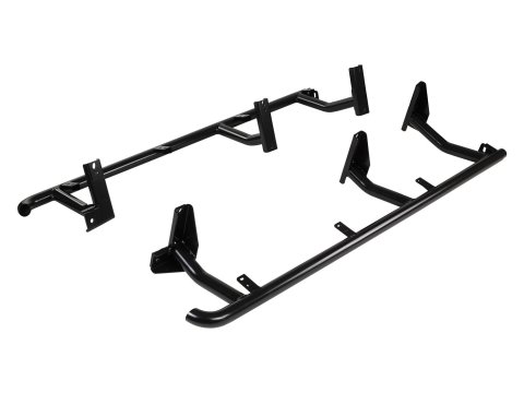 BAR LAT TOY HDJ100 2002->