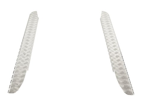BAR LAT TOY HDJ100 2002->
