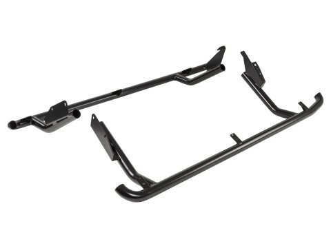 BAR LAT DISCOVERY SERIE 2