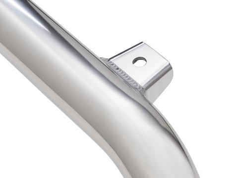 A-BAR SAHARA BAR RANGER PX