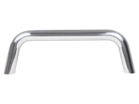 A-BAR SAHARA BAR RANGER PX