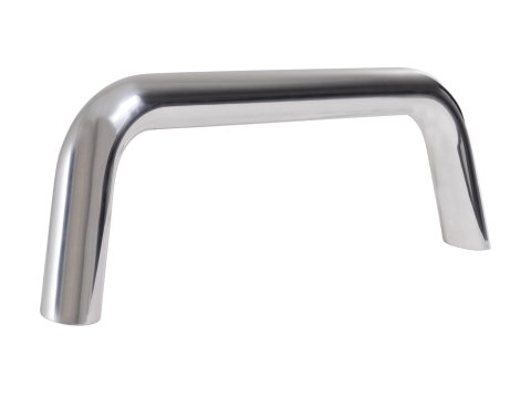 A-BAR SAHARA BAR RANGER PX