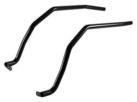 S/RAIL FRONT 100 IFS W/32/3413090