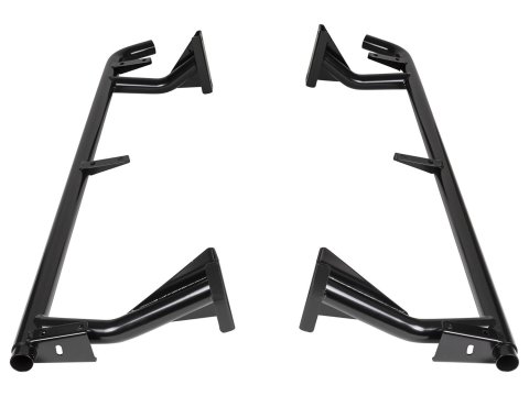 S/RAILS/ST HILUX 89-97SC/DC/CC