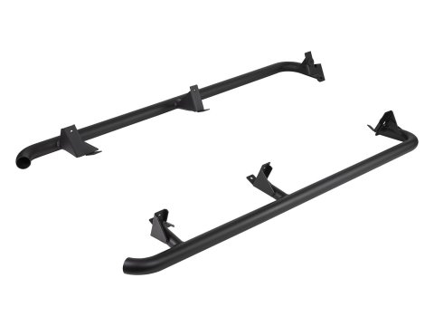 R/T/RAILS JK LWB