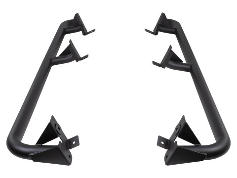 R/T/RAILS JK LWB