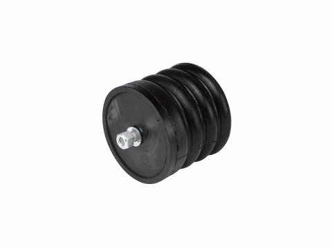 Butées de suspension avant Sumo Spring Mercedes Sprinter 4x4 W906 W907