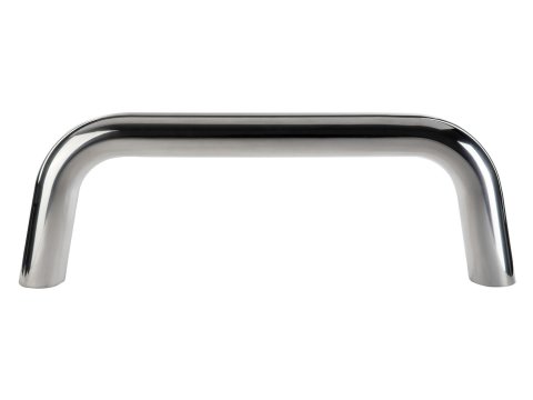 ABAR SAHARA BAR HILUX >2013