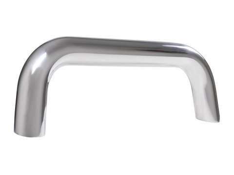 ABAR SAHARA BAR HILUX REVO