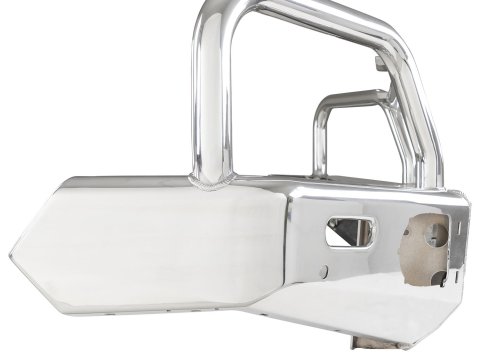 COMBAR ALLOY SUIT 200 GXL