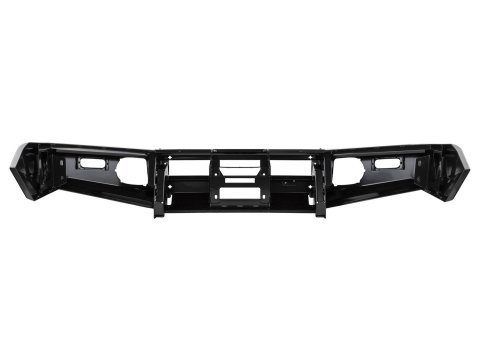 SUMMIT SAHARA SUITS HILUX 5/18