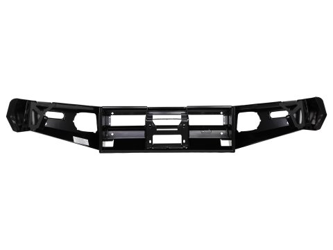 SUMMIT S/BMPR SUIT OE LED FOG