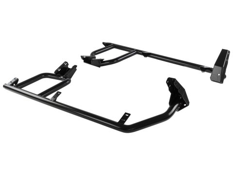 S/RAIL/STEP 79 V8 C/CHASS