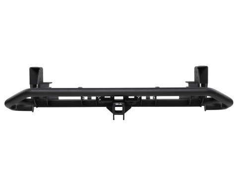 SUMMIT RAW RSTB NON SENSOR