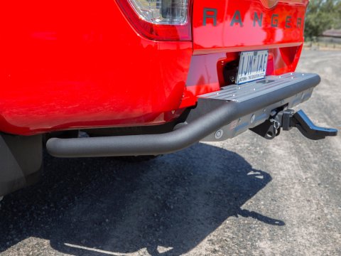 SUMMIT RAW RSTB SENSOR