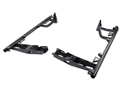 SUMMIT STEP SECTION PRADO 150