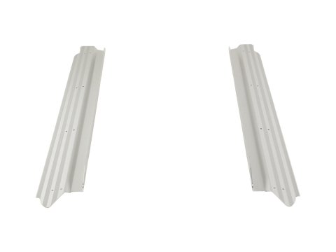 SUMMIT F/RAIL PRADO 150