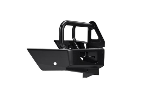 COMBAR G/CHEROKEE WK2 MY19 8-10 AFO