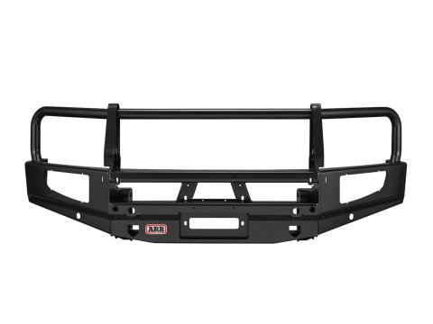 COMBAR G/CHEROKEE WK2 MY19 8-10 AFO