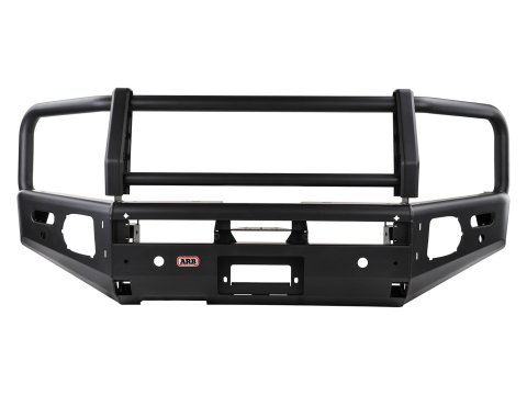 SUMMIT COMBAR SUIT RAM 1500
