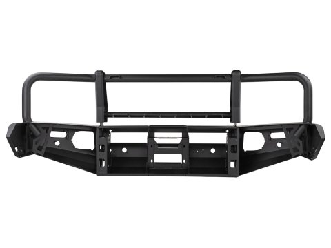 SUMMIT COMBAR SUIT RAM 1500