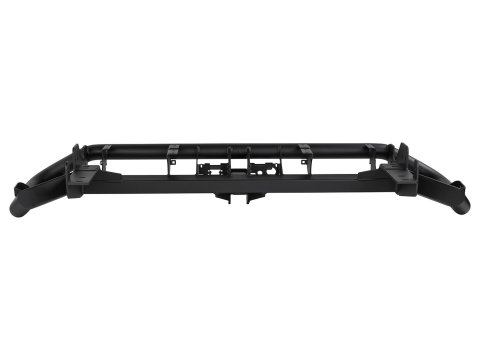 SUMMIT RSTB HILUX FLARED 20ON 3500KG WITH SENSORS