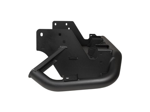 SUMMIT RSTB SUIT PX 11ON 3500KG ARB SENSOR SURROUND