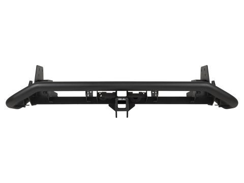SUMMIT RSTB SUIT PX 11ON 3500KG ARB SENSOR SURROUND