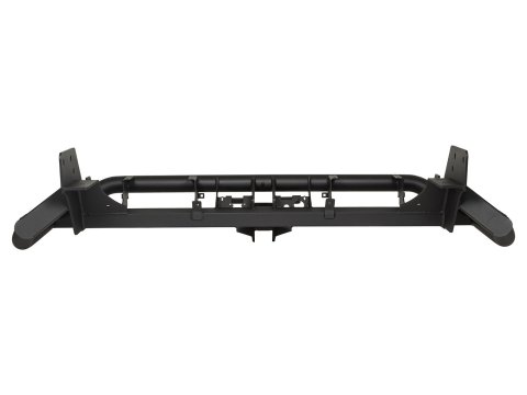 SUMMIT RSTB SUIT PX 11ON 3500KG ARB SENSOR SURROUND