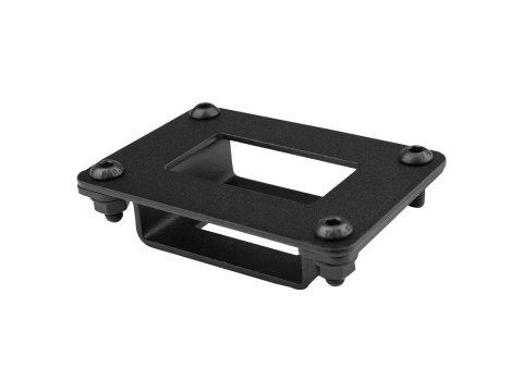 UNIVERSAL SWITCH MOUNT BRKT DEEP RECESSED MOUNT
