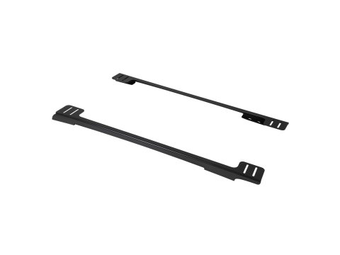 Kit de montage ARB pour galerie Trade Rack sur hard top Ascent Volkswagen Amarok Double Cab 2010-2022