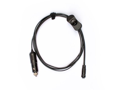 Cordon alimentation Ontap 4M