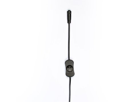 Cordon alimentation Ontap 4M