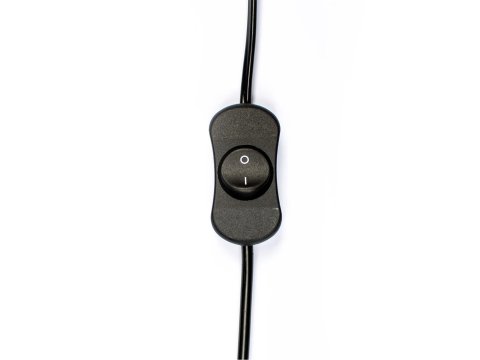 Cordon alimentation Ontap 4M