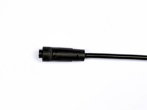 Cordon alimentation Ontap 4M