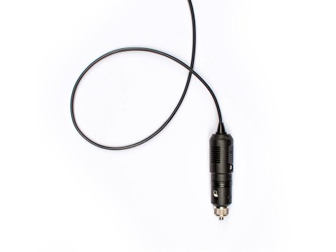 Cordon alimentation Ontap 4M