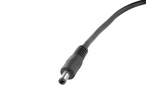 Cable connecteur Anderson Ontap vers DC 2.1 mm