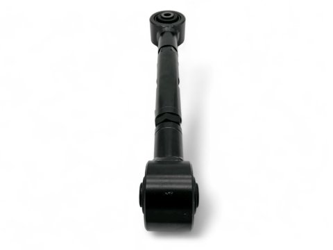 Tirant de pont arrière supérieur renforcé réglable Patrol Y60 Y61 - La pièce N4-Offroad