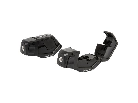 Pack accessoires de galerie Rhino Rack Pioneer 6