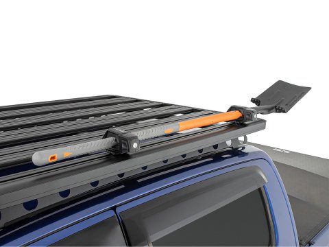 Pack accessoires de galerie Rhino Rack Pioneer 6