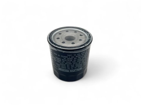 Filtre à huile KDJ12 KDJ15 GDJ15 Hilux Vigo Revo