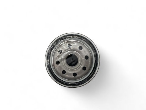 Filtre à huile KDJ12 KDJ15 GDJ15 Hilux Vigo Revo