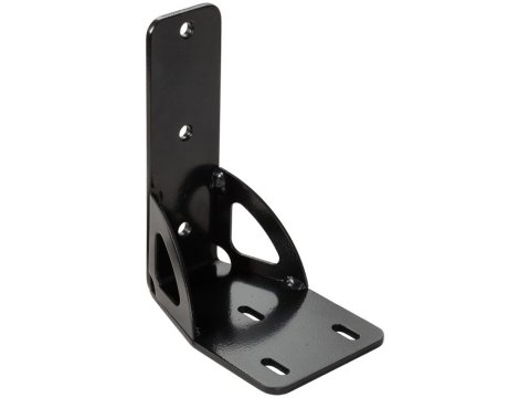 AWNING BRACKET 50MM WITH GUSSET