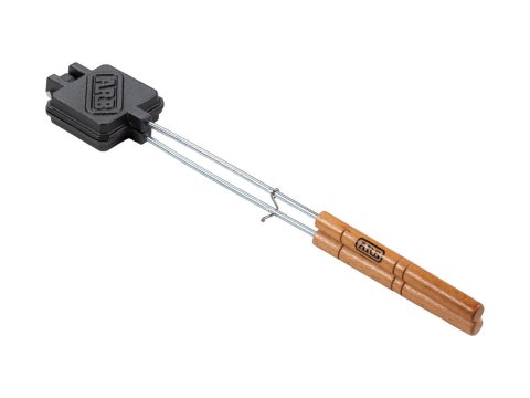 ARB Toastie Brander