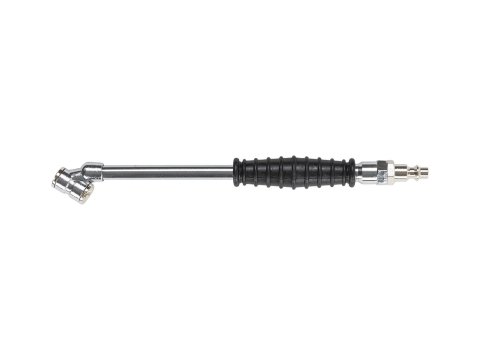 INFLATOR WAND PUSH-ON 185MM