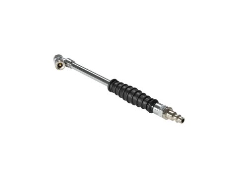 INFLATOR WAND PUSH-ON 185MM