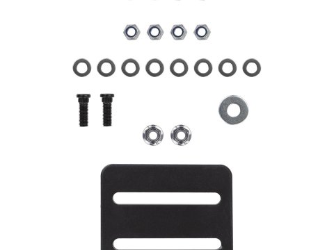 AWNING BKT QUICK RELEASE KIT1
