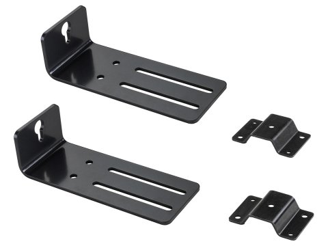 AWNING BKT QUICK RELEASE KIT1