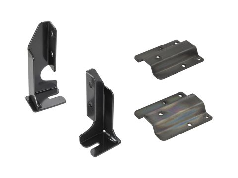 AWNING BKT QUICK RELEASE KIT4