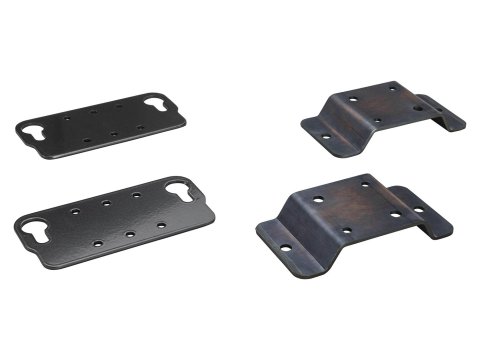 AWNING BKT QUICK RELEASE KIT5
